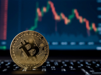 Crypto assets scam or financial revolution