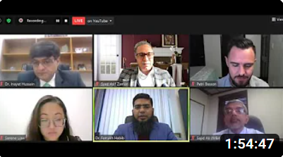 Taming Crypto Assets