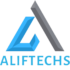 Alif Technologies