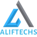 Alif Technologies