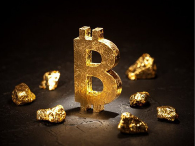 Untitled design (30)