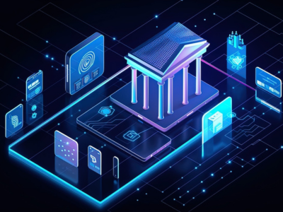 Untitled design (31)