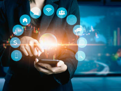 Untitled design (34)