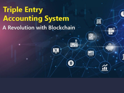 Untitled design (38)