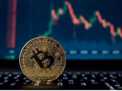 Untitled design (39)