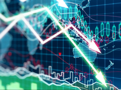 Untitled design (40)