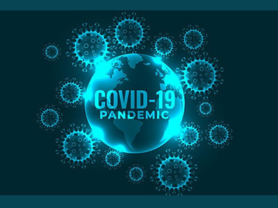 Untitled design (41)