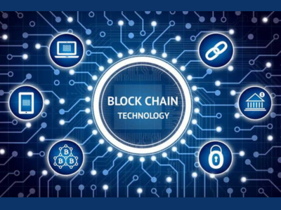 Untitled design (42)