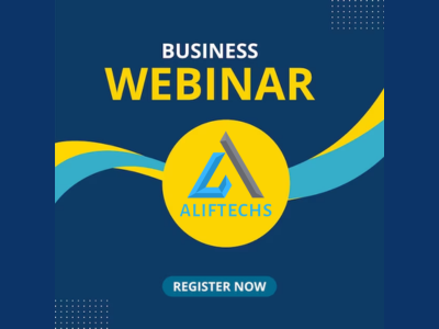 Webinar on Covid-19 (1)