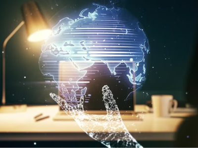 Webinar on Covid-19 (2)