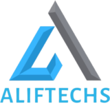 Alif Technologies