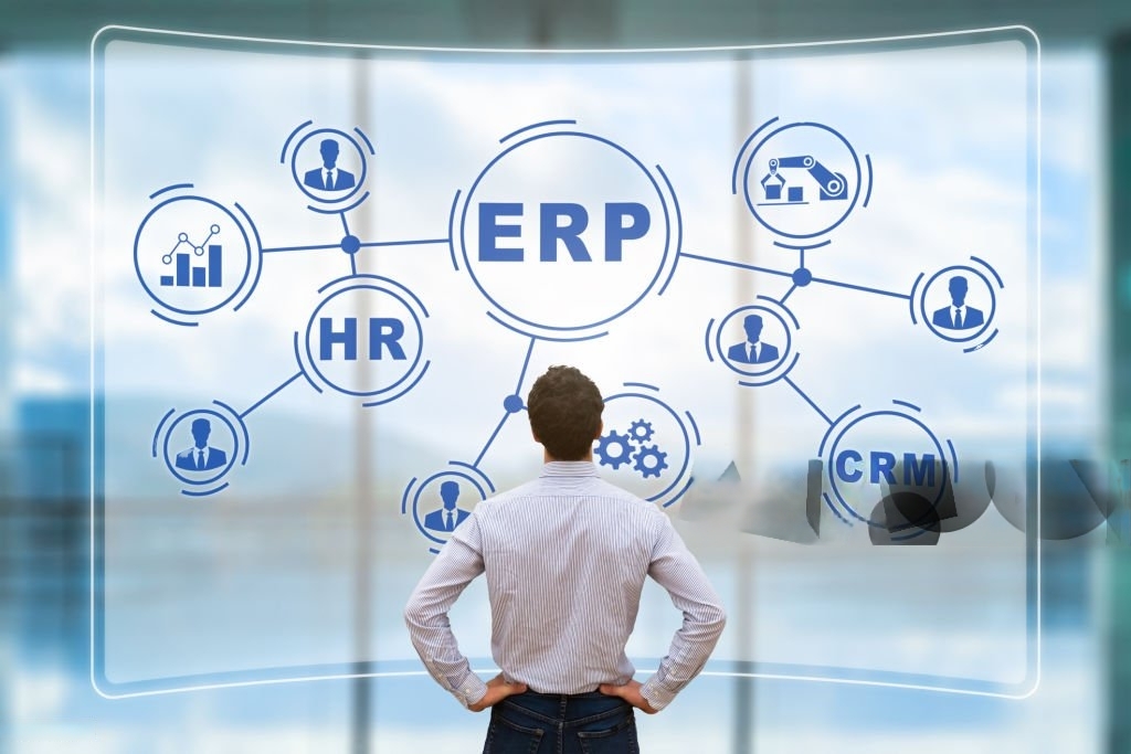 istockphoto-820886246-1024x1024-transformed