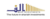 ALIF INVESTMENT Logo