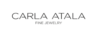 CARLA ATALA Logo