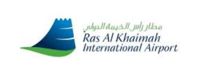 RAS ALKHAIMAH International Airport logo