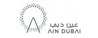 AIN DUBAI