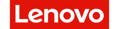 Lenovo Logo