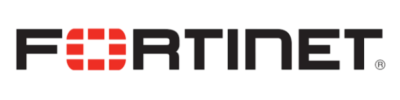 Fortinet Logo