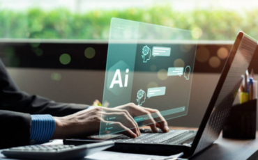 3- HOW CAN ACCOUNTANTS USE CHATGPT Blog image