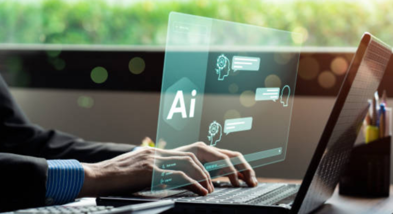 3- HOW CAN ACCOUNTANTS USE CHATGPT Blog image