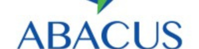 Abacus logo