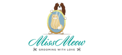 missmeowgr