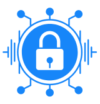 Cybersecurity Solution icon