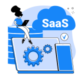 Cloud and SAAS