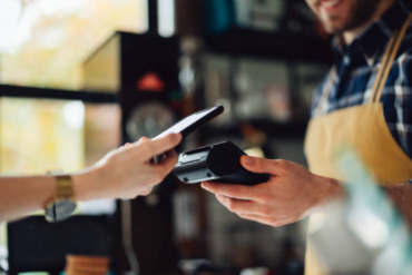 Global Payment Trends 2024 A Brave New Landscape Blog Image