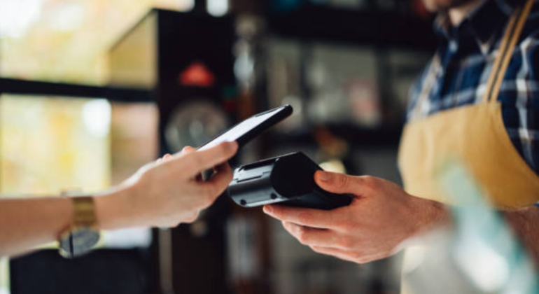 Global Payment Trends 2024 A Brave New Landscape Blog Image