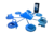 Cloud_2_iStock-514645564-removebg-preview