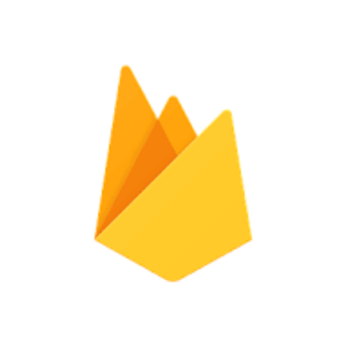 firebase logo