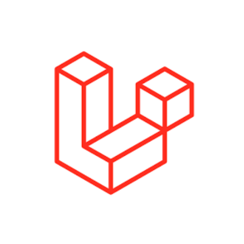laravel logo
