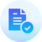Document Management logo