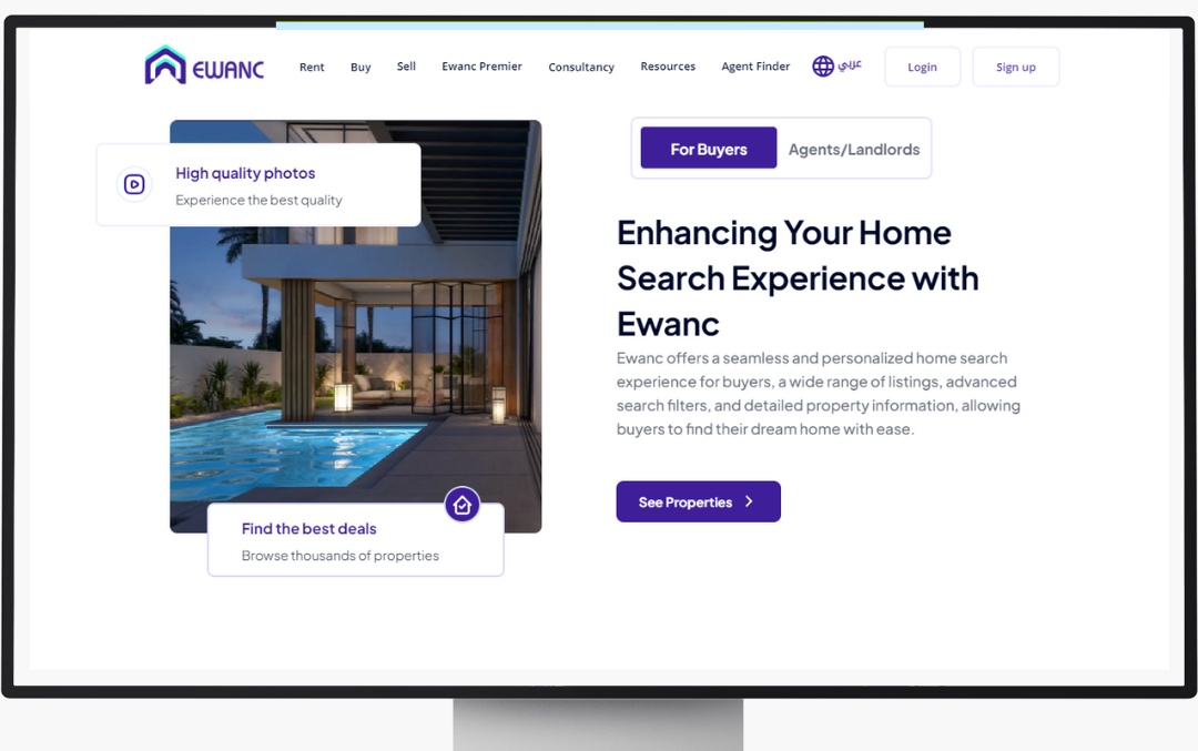 Alif Marketplace (1)