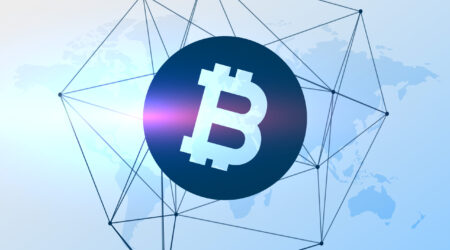 Blockchain & Crypto Advisory