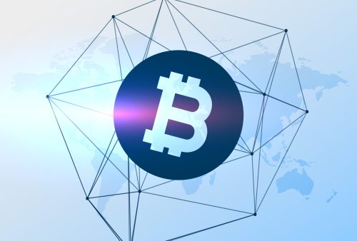 Blockchain & Crypto Advisory
