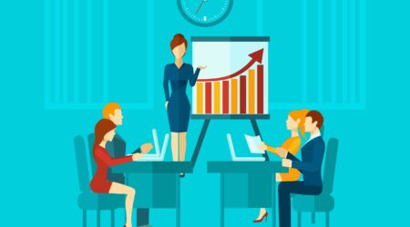 Training & Capacity Building