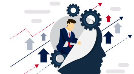 Deep Domain Expertise