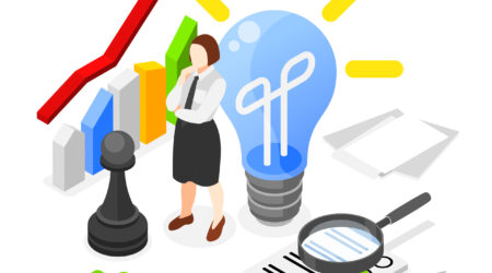 Product Structuring & Strategy