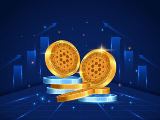 Stable coins & Tokenization: The Next Frontier of Digital Finance