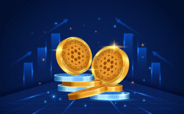 Stable coins & Tokenization: The Next Frontier of Digital Finance