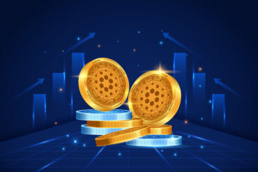 Stable coins & Tokenization: The Next Frontier of Digital Finance