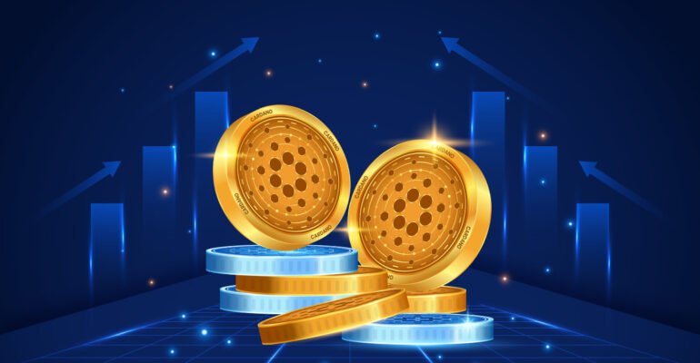 Stable coins & Tokenization: The Next Frontier of Digital Finance