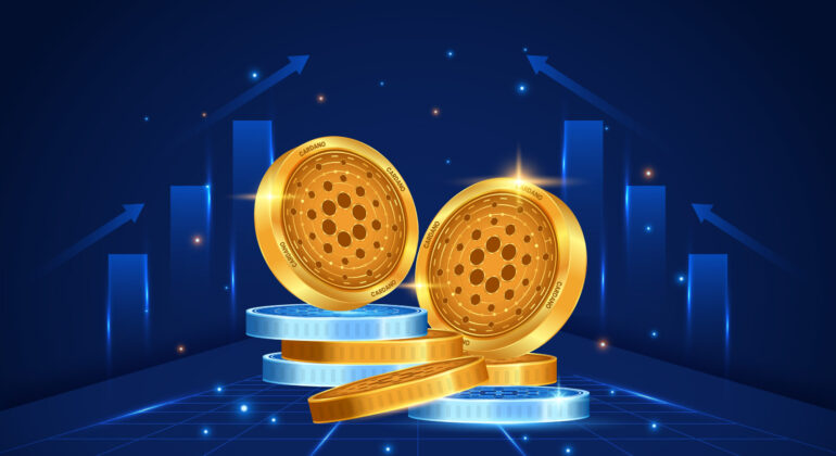 Stable coins & Tokenization: The Next Frontier of Digital Finance