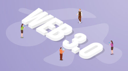 Shariah & Ethical Compliance in Web3