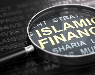 islamic Finance